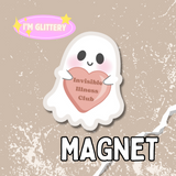 Sticker Mockups for Website.zip - 12 