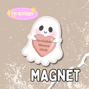 Sticker Mockups for Website.zip - 12 