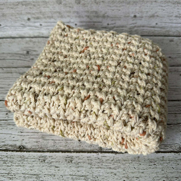 dish towel