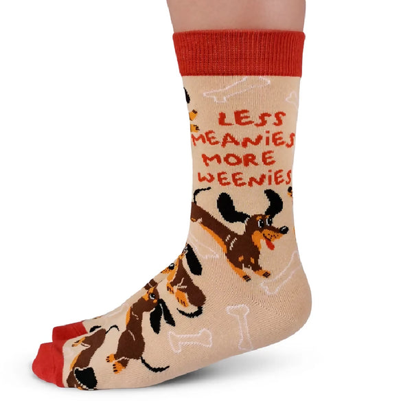 UPTOWNSOX-MEANIEWEENIE-SOCKS1_960x