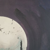 Traveller-2 