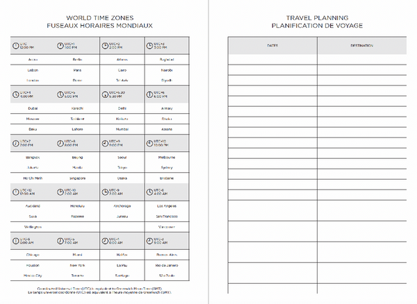 2026 Artisan Daily Planner — Burgundy Vegan Leather Vintage Style (5.7