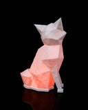 Low_Poly_Fox_Table_Lamp_2_3829a0dd39 
