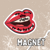 Sticker Mockups for Website.zip - 11 