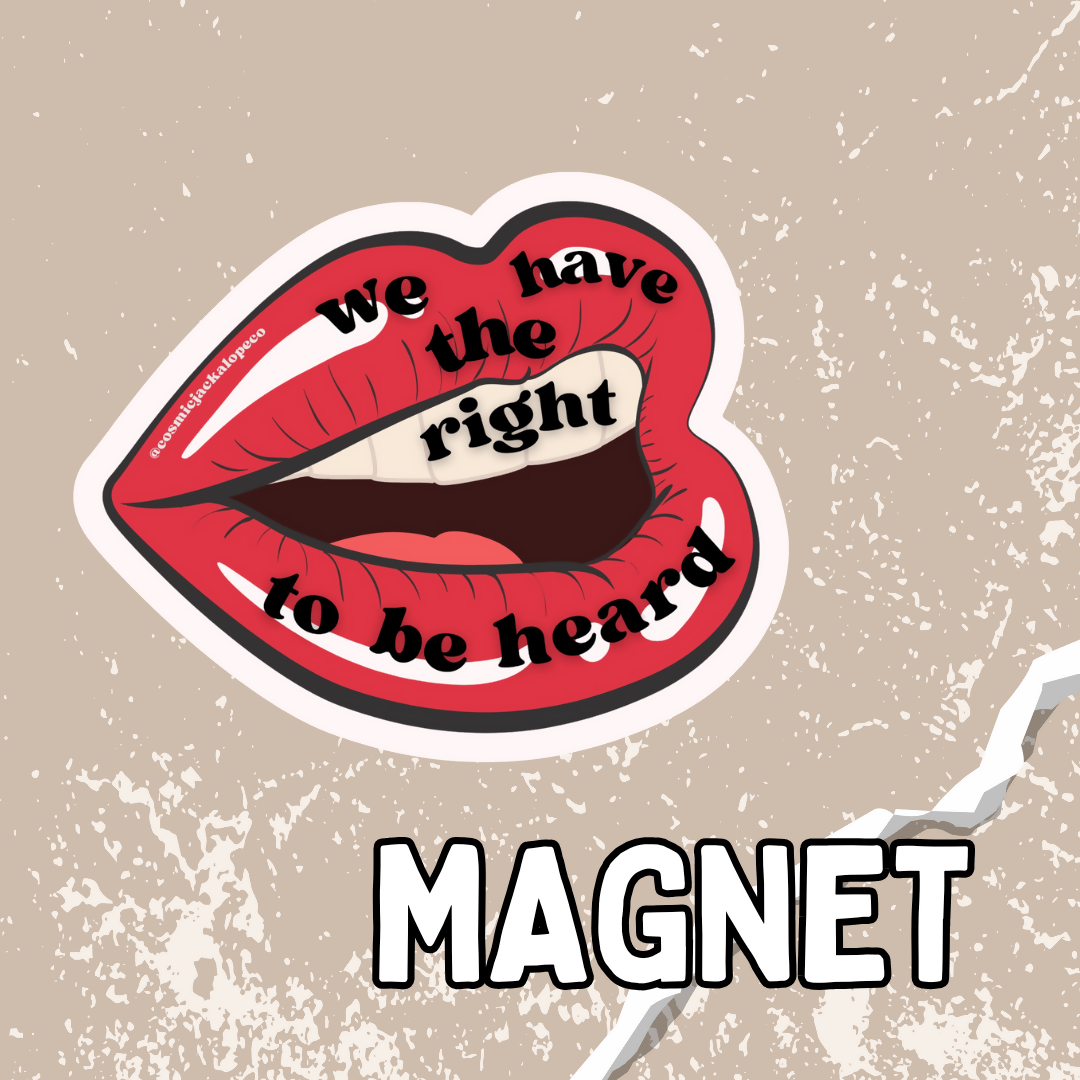 Sticker Mockups for Website.zip - 11