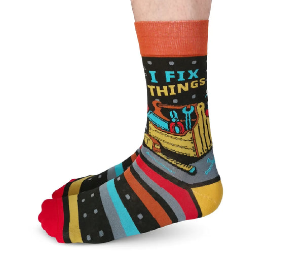 UPTOWNSOX-FIXIT-SOCKS_960x