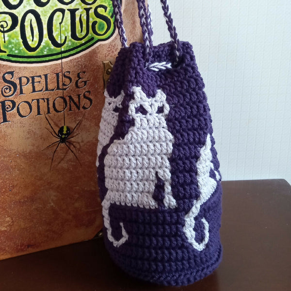 inbound7160010058761796331