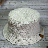 bucket hat - adult 