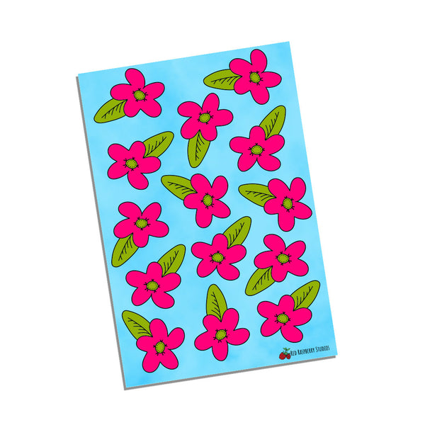 stickersheetB