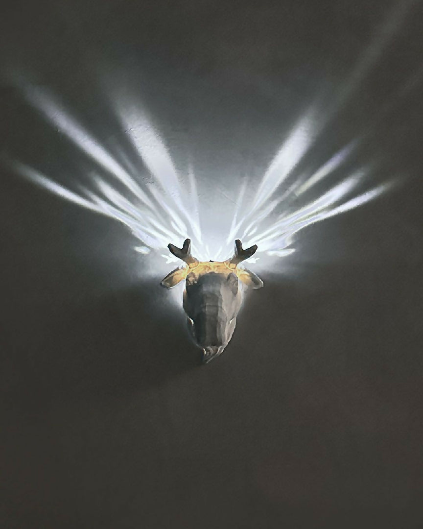 High_Elk_Wall_Light_6_8629d8c9e5