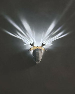 High_Elk_Wall_Light_6_8629d8c9e5 