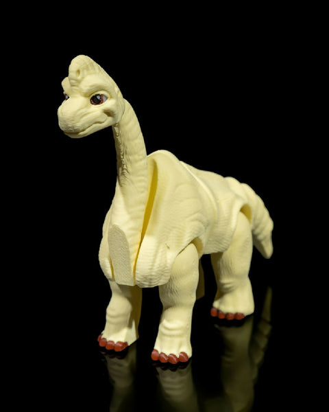 Articulated_Brachiosaurus