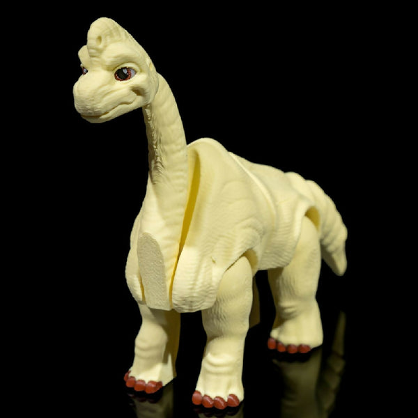 Articulated_Brachiosaurus