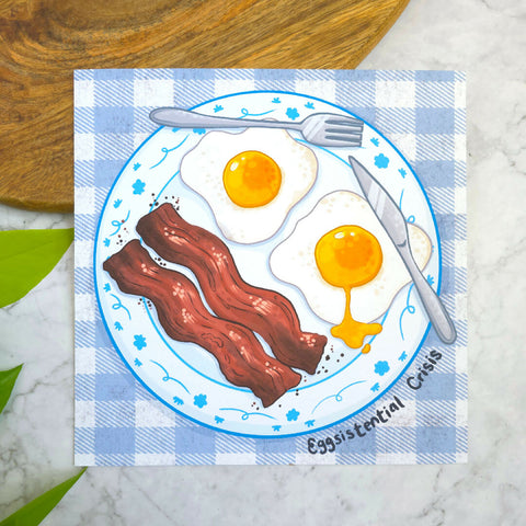 eggssqqq