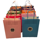 bbf20b9b-b4b0-4619-bb11-e8e448dcea08 