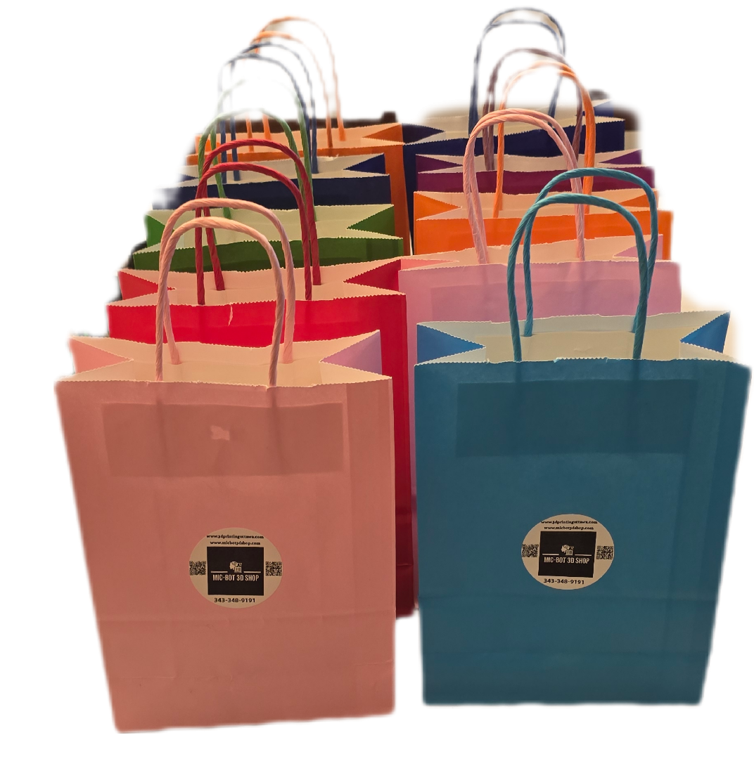 bbf20b9b-b4b0-4619-bb11-e8e448dcea08