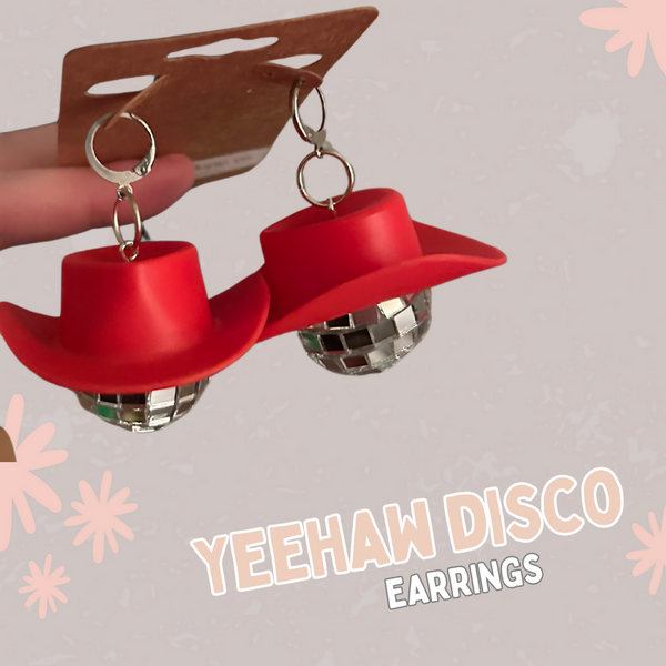 earring  hairclip mockups for Motif.zip - 8