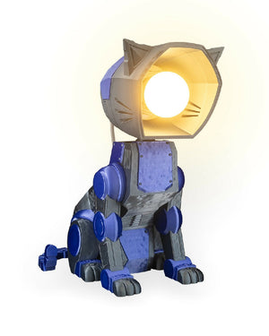 Mecha_Cat_Table_Lamp_WB_1_9137be9725 