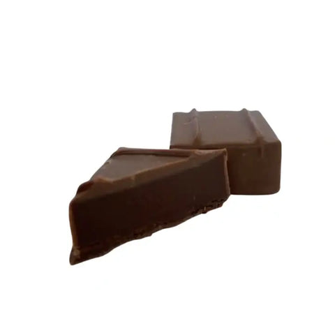 Boxed Chocolate (12 Piece) Milk Chocolate Truffles