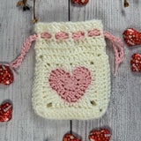 sac à cordon 