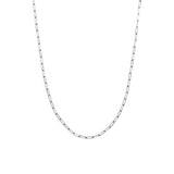 Joy Chain 