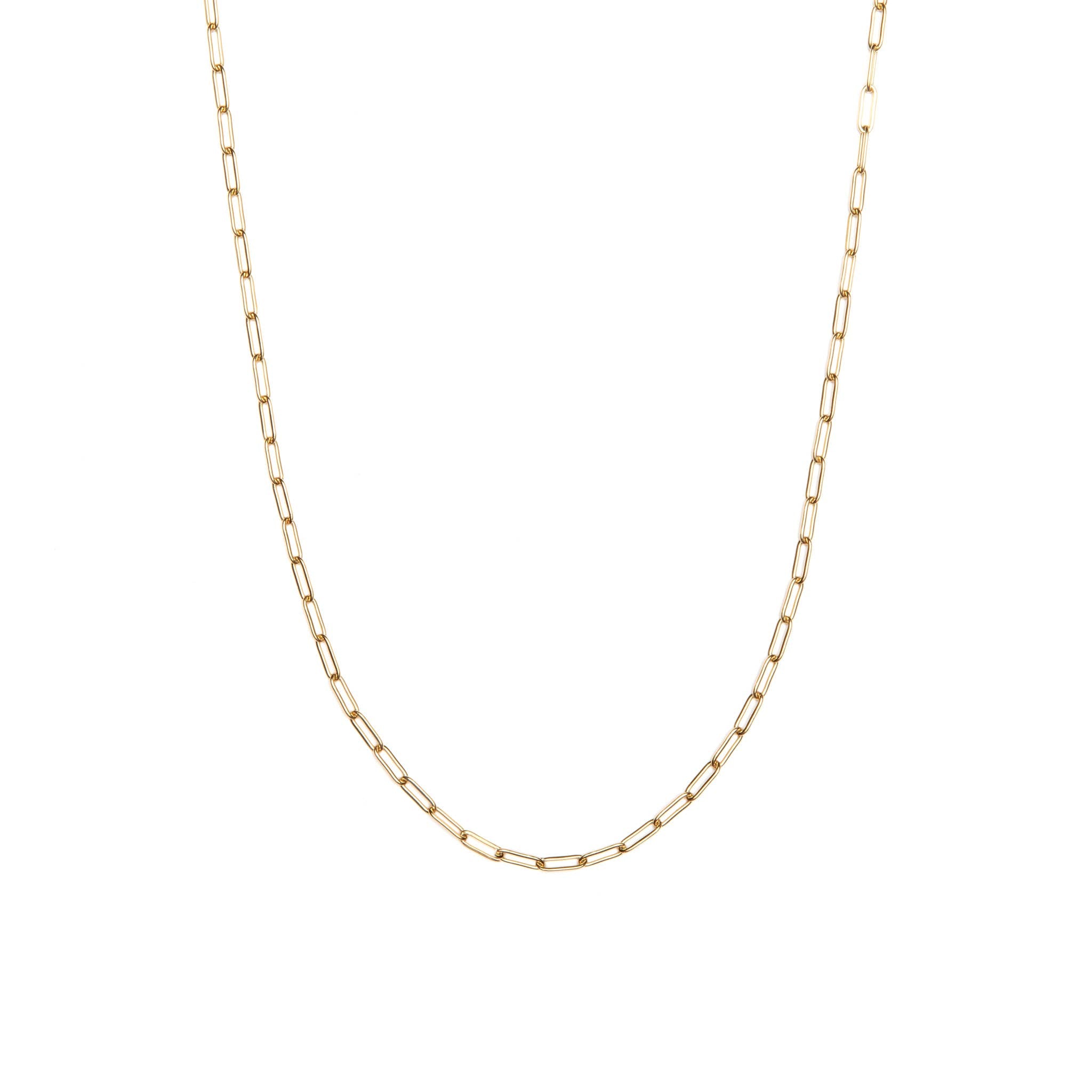 Joy Chain