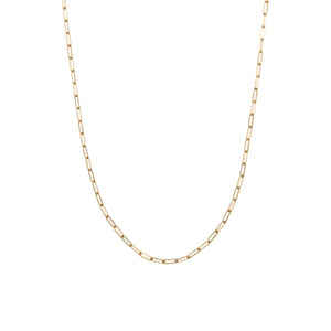 Joy Chain 