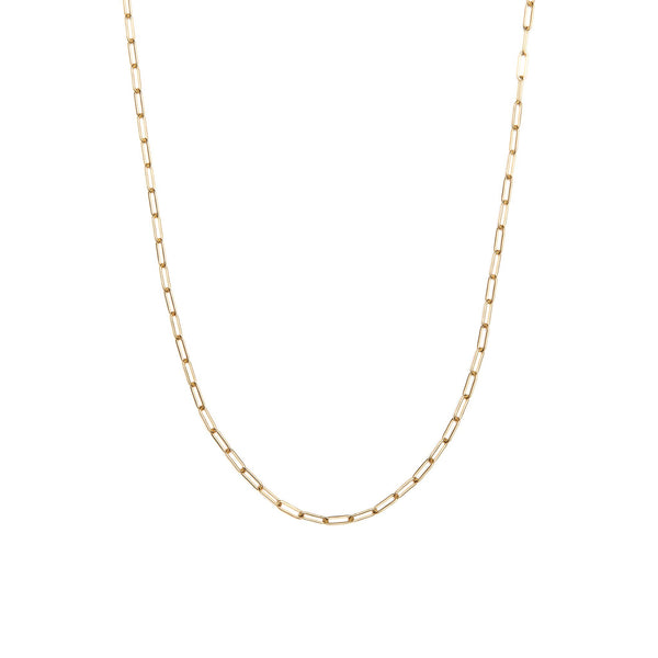 Joy Chain