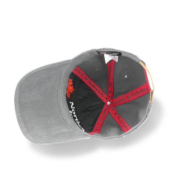 Ottawa Iconic Patch Baseball Cap