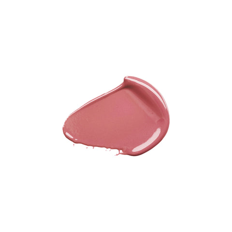 Gloss Affair Lip Gloss (003, Mermaid)