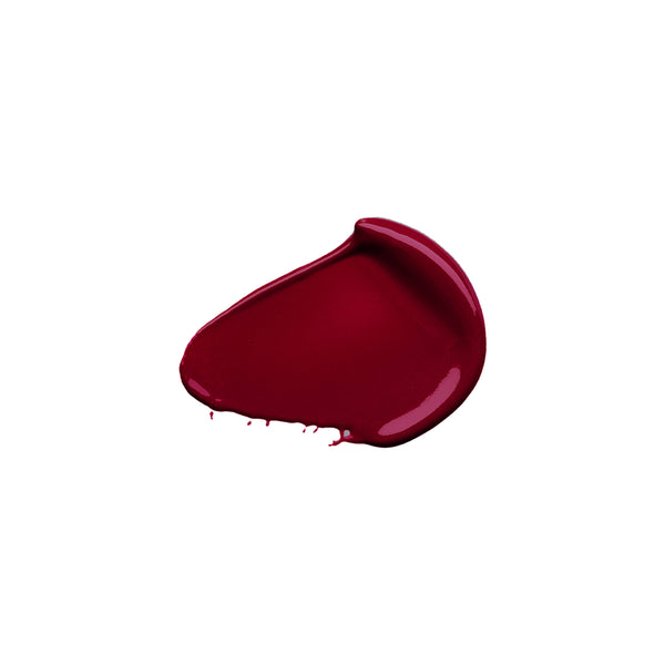 Gloss Affair Lip Gloss (003, Mermaid)