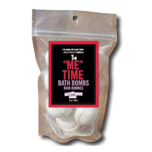 Bombes de bain Me Time 227 g