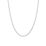 Kate Chain 