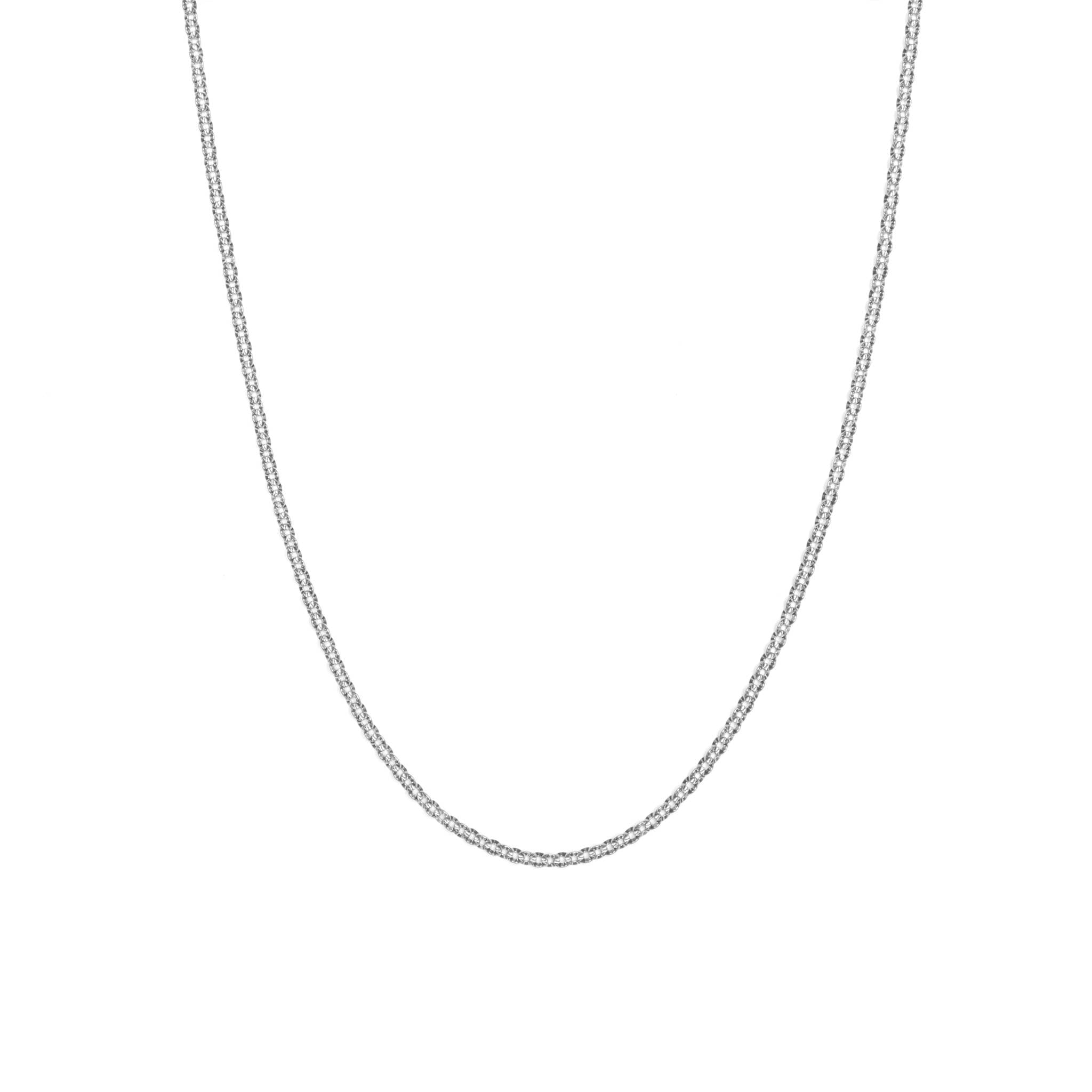Kate Chain