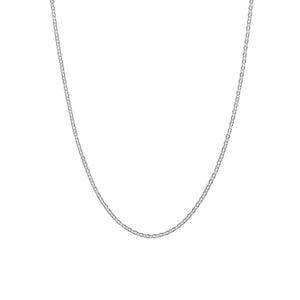 Kate Chain 