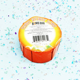 Shower Power Bombs 