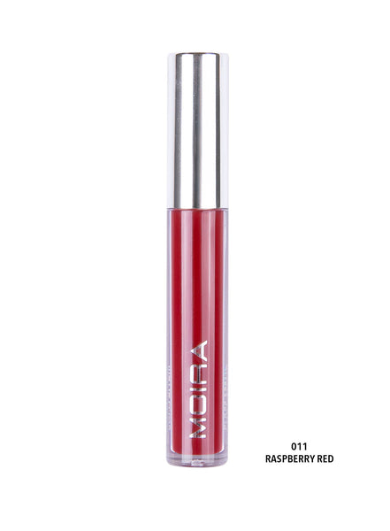 Gloss Affair Lip Gloss (003, Mermaid)