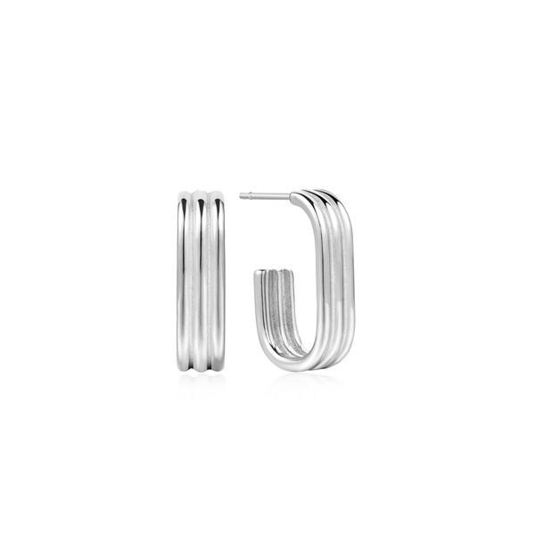 Aliz Earrings