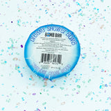 Shower Power Bombs 