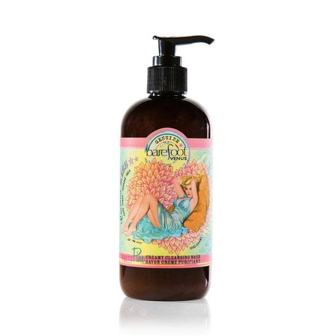 Coconut Kiss | Cleansing Hand & Body Wash