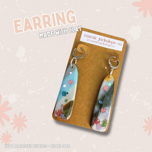 earring  hairclip mockups for Motif.zip - 10