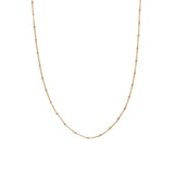 Piper Chain 