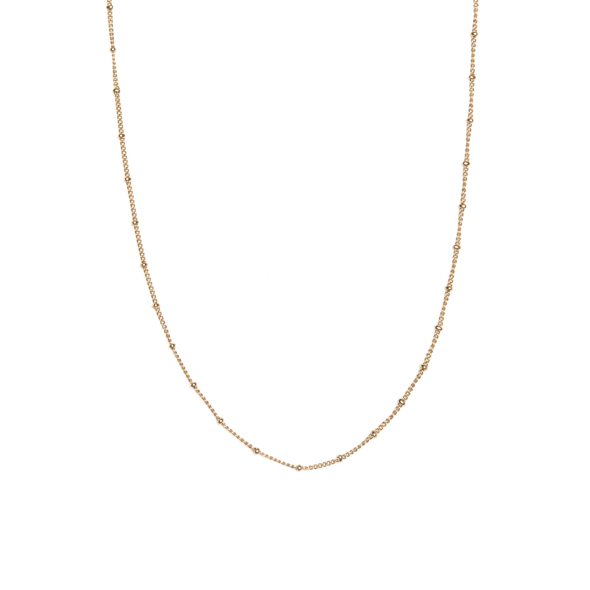 Piper Chain