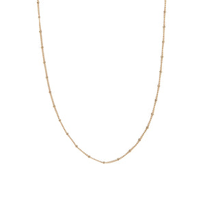 Piper Chain 
