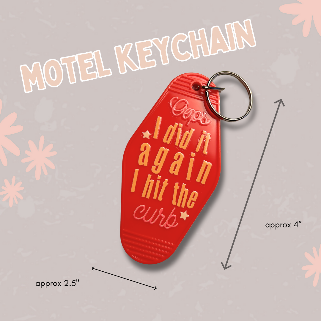 Keychain mockups for Motif.zip - 1