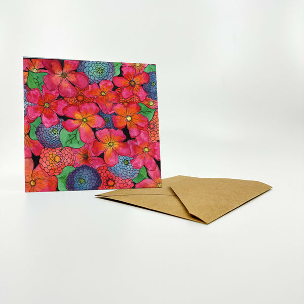 JoyfulFlowersc