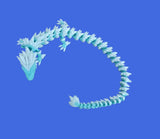 BackgroundEraser_20250224_111133753 