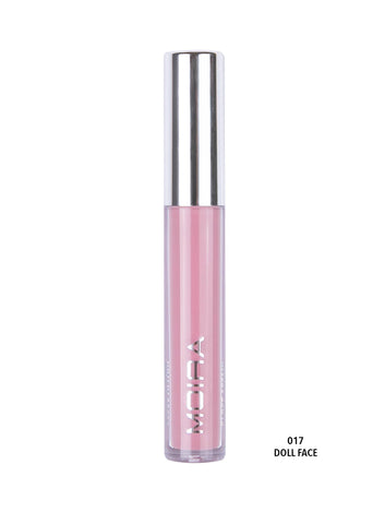 Gloss Affair Lip Gloss (003, Mermaid)