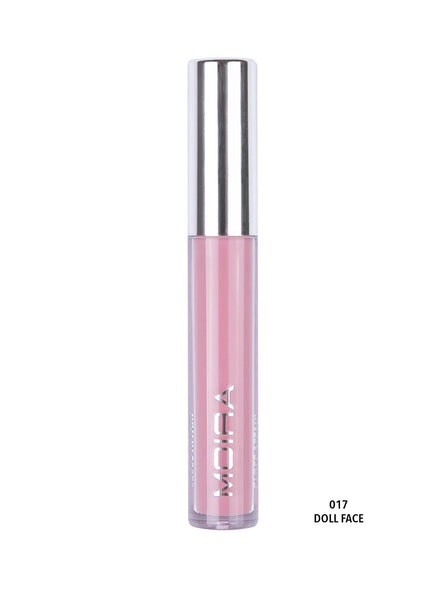 Gloss Affair Lip Gloss (003, Mermaid)