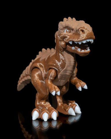Articulated_T_Rex_1_ee926d63eb